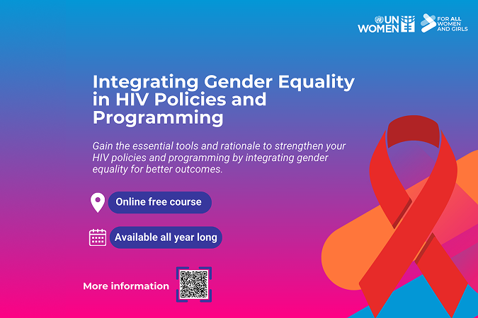 Empower Change. Learn Today!.