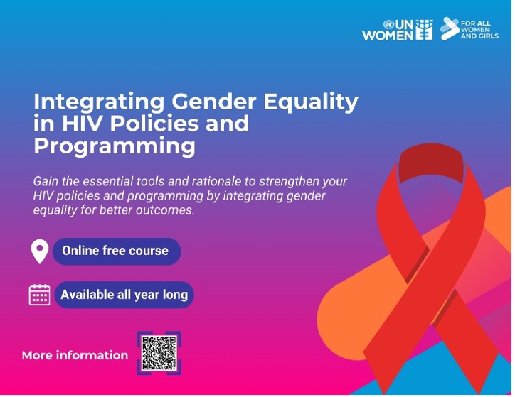 Empower Change. Learn Today!.